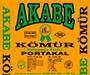 Akabe Portakal